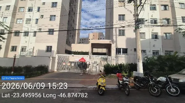 Imagem do imóvel AP09776