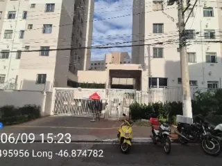 Imagem do imóvel AP09776