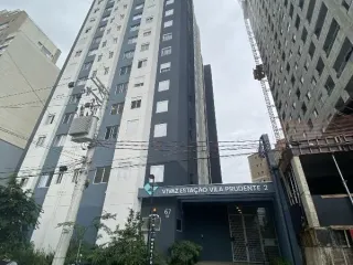 Imagem do imóvel AP12631