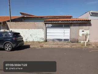Imagem do imóvel CA91601