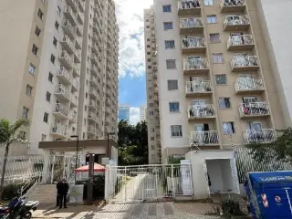 Imagem do imóvel AP01674