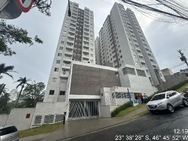 Imagem do imóvel AP95541
