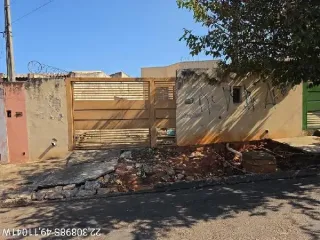 Imagem do imóvel CA58556