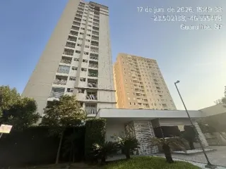 Imagem do imóvel AP67157