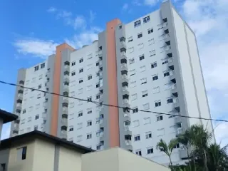 Imagem do imóvel AP04518