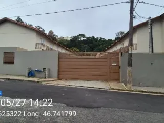 Imagem do imóvel CA22594
