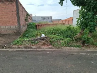 Imagem do imóvel TE04027