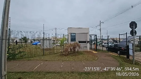 Imagem do imóvel CA67680