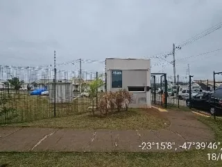 Imagem do imóvel CA67680