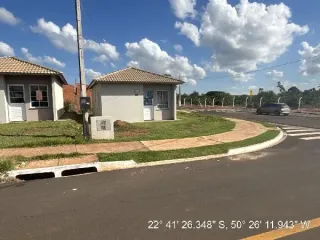 Imagem do imóvel CA40726