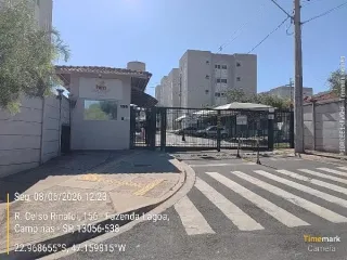 Imagem do imóvel AP15543