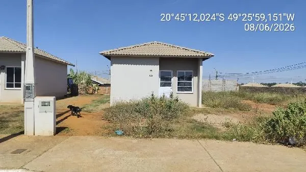Imagem do imóvel CA22424