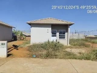 Imagem do imóvel CA29737
