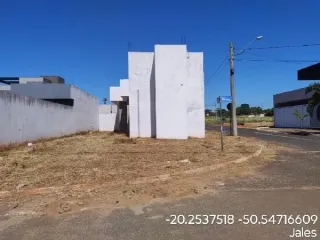Imagem do imóvel TE15083