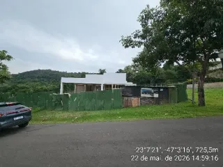 Imagem do imóvel CA44017