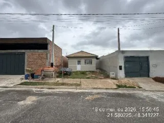 Imagem do imóvel CA59085