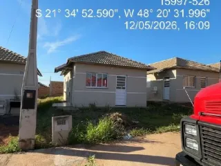 Imagem do imóvel CA85451