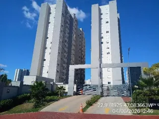 Imagem do imóvel AP64212