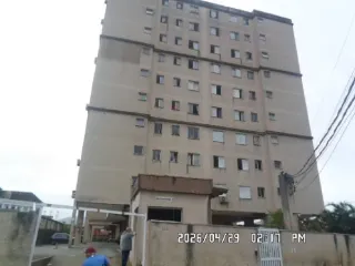 Imagem do imóvel AP47047