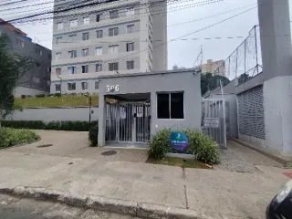 Imagem do imóvel AP23515
