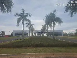 Imagem do imóvel PR64597