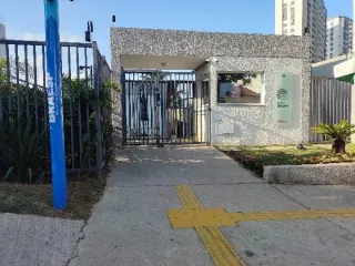 Imagem do imóvel AP65615