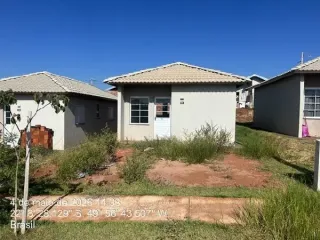 Imagem do imóvel CA85689