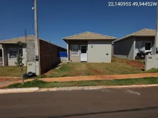 Imagem do imóvel CA41480
