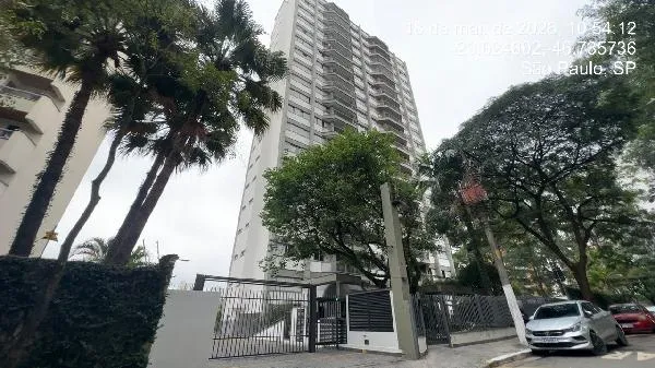 Imagem do imóvel AP87630