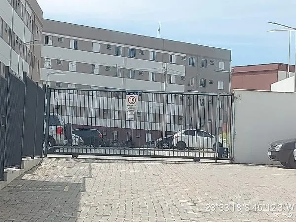 Imagem do imóvel AP81232