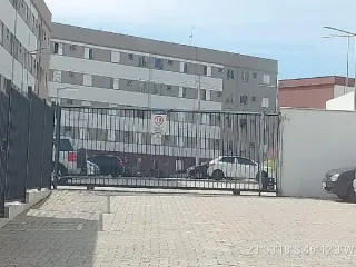 Imagem do imóvel AP81232