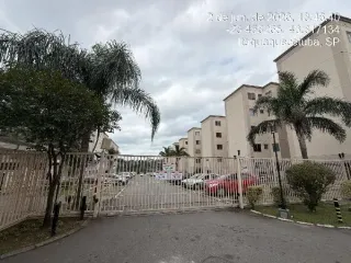 Imagem do imóvel AP15553