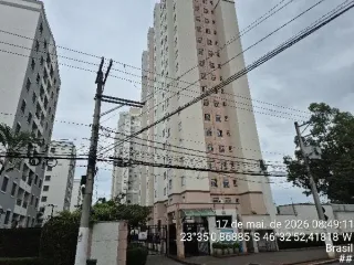 Imagem do imóvel AP55908