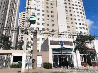Imagem do imóvel AP14479