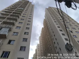 Imagem do imóvel AP04994