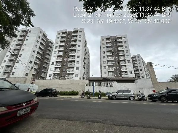 Imagem do imóvel AP37737