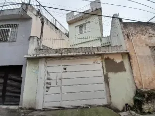 Imagem do imóvel CA51601