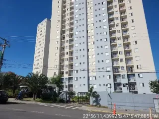 Imagem do imóvel AP81632