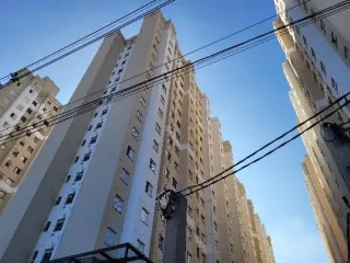 Imagem do imóvel AP03766