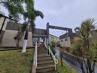 Imagem do imóvel AP38136