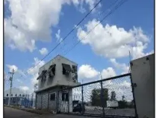 Imagem do imóvel GA52598