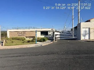 Imagem do imóvel AP49258