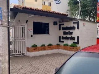Imagem do imóvel AP04798