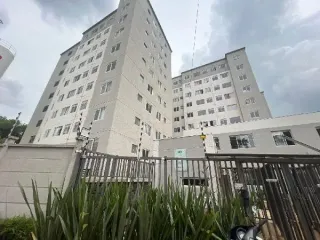 Imagem do imóvel AP12657