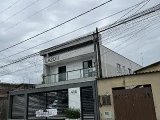 Imagem do imóvel CA06227