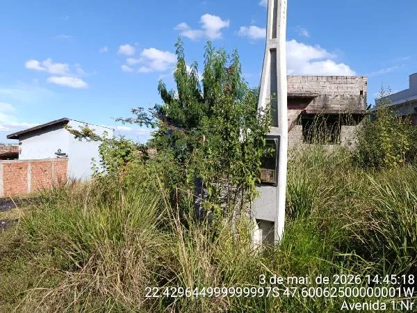Imagem do imóvel CA47564