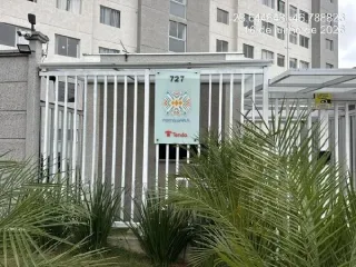 Imagem do imóvel AP07452