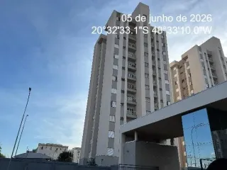 Imagem do imóvel AP16422