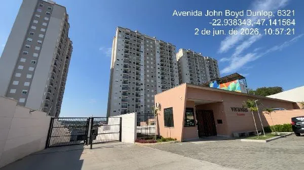Imagem do imóvel AP72072