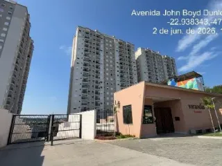 Imagem do imóvel AP72072